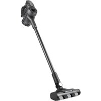 Пылесос Sencor SVC 8776BK