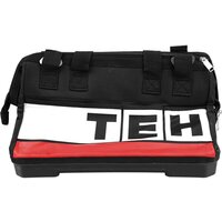 Сумка для инструментов TEH TTB17
