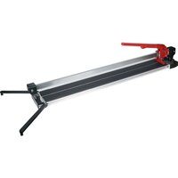 Ручной плиткорез TEH TTC1200