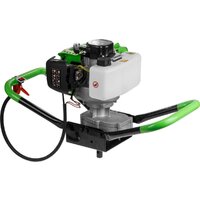 Мотобур DGM EA-520