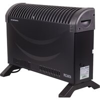 Конвектор Ресанта ОК-2000СЧ