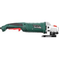 Угловая шлифмашина Hammer USM1650D