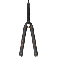 Ножницы садовые Fiskars SingleStep HS22 1001433