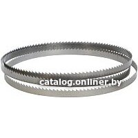 Пильное полотно Makita JM21080295