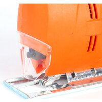 Электролобзик Patriot LS 501 [190301707]