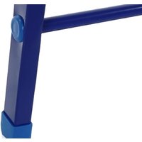 Лестница-стремянка СибрТех 97843 3 ступени