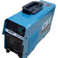 Аппарат плазменной резки CET C'EST Tech CUT-40