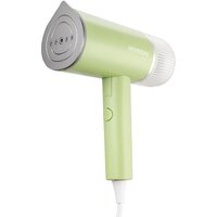 Отпариватель Hyundai H-HSART004