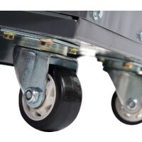 Дизельный генератор Daewoo Power DDAE 10000SE