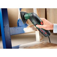 Реноватор Bosch PMF 220 CE [0603102020]