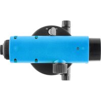 Оптический нивелир Instrumax AL-124