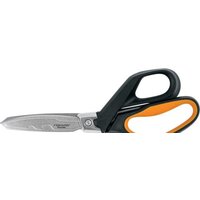 Ножницы садовые Fiskars PowerArc 1027205