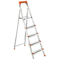 Лестница-стремянка Dogrular Ufuk 5 ступеней