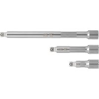 Набор удлинителей слесарных Milwaukee 4932480642