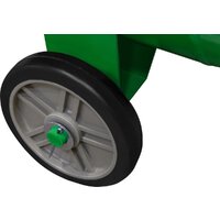 Компрессор ECO AE-2005-2