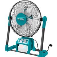 Вентилятор Total TFALI2001