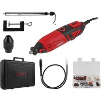 Гравер Wortex MG 3219 E 1333745