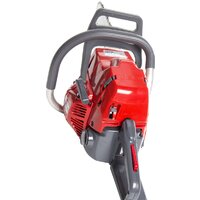 Бензопила Efco MT 6500