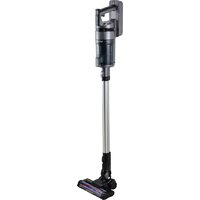 Пылесос Coolfort CF-3000