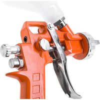 Краскопульт Wester FPG10-PL [55184]