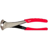 Кусачки торцевые Milwaukee 48-22-6407