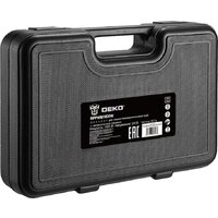 Аппарат для сварки труб Deko RPPWM1600W 083-3008