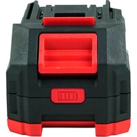 Аккумулятор TEH LB4.0Ah 20V 10C (20В/4 Ah)