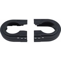 Защитный кожух Milwaukee 4932472241