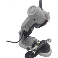 Заточный станок Ресанта Т-100