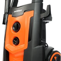 Мойка высокого давления Patriot GT 920 Imperial