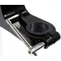 Стойка для дрели Sparta 934055