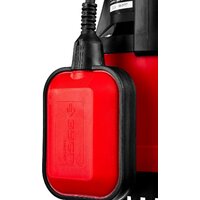 Дренажный насос Зубр Мастер НПЧ-М1-250