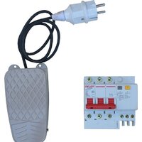Станок для гибки арматуры ТСС GW 42N