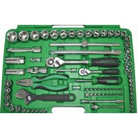 Набор инструментов Toptul GCAI9601 96 предметов