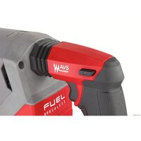 Перфоратор Milwaukee M18 FH-0 4933478499 (без АКБ)