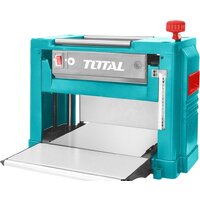 Рейсмусовый станок Total TTKP15001