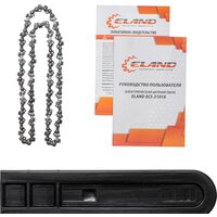 Электрическая пила ELAND ECS-20016
