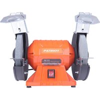 Заточный станок Patriot GM 200 160301535