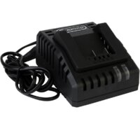 Зарядное устройство ДИОЛД ЗУ-20ЛИ 90022011 (20В)