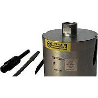 Коронка Hilberg HM260