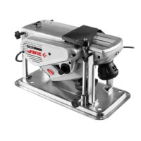 Рубанок Зубр ЗР-1300-110