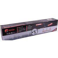 Триммер Edon ET-2000E