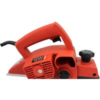 Рубанок Edon EDR750-82