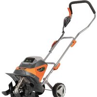 Мотокультиватор аккумуляторный Daewoo Power DAT 3042Li (без АКБ)