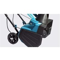 Снегоуборщик Hyundai S 500