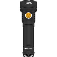 Фонарь Armytek Prime C2 Pro MAX (теплый)