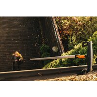Черенок-рукоятка Fiskars QuikFit 1000666
