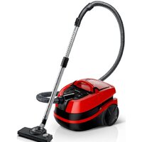 Пылесос Bosch BWD421PET