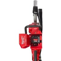 Штроборез Milwaukee M18COS230-0 4933471696 (без АКБ)