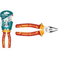 Плоскогубцы Total THTIP2171